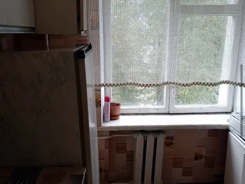 квартира по адресу Заводская ул., 61/2