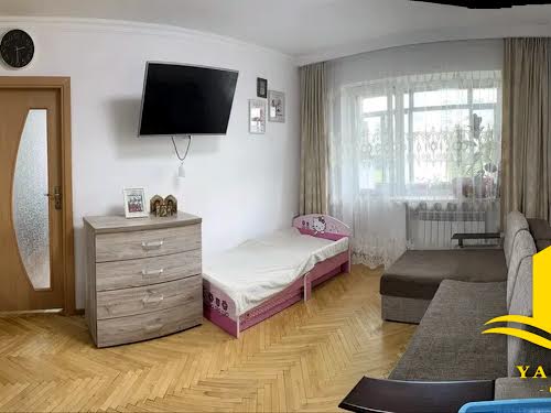 квартира по адресу Рубчака ул., 6