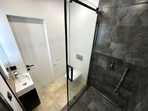 квартира за адресою Павленківська пл., 3Б