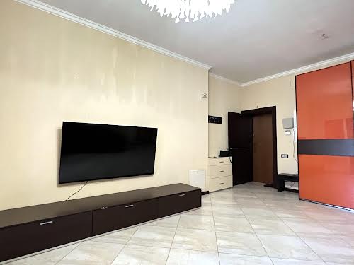 квартира за адресою Курортна вул. (Бутоми), 7