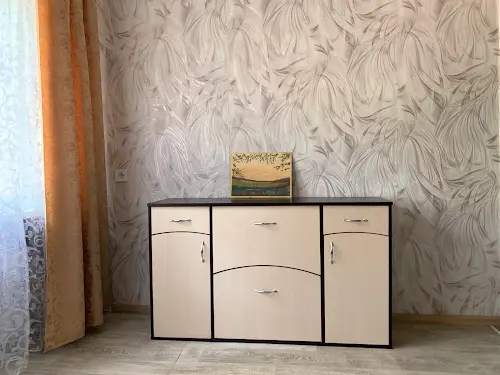 квартира за адресою Коробова вул., 5