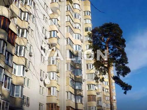квартира по адресу Відпочинку ул., 10
