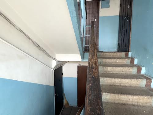 квартира за адресою Академіка Вернадського бульв., 71