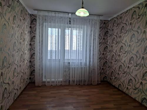 квартира за адресою Європейського Союзу просп. (Правди), 31-А