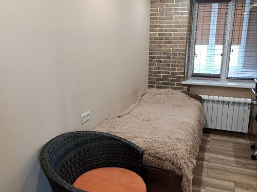 квартира за адресою Науки просп., 67