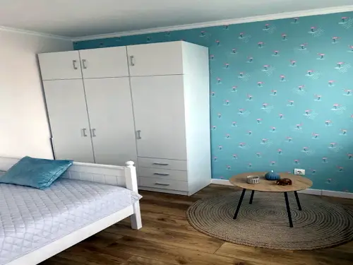 квартира за адресою Урлівська вул., 23