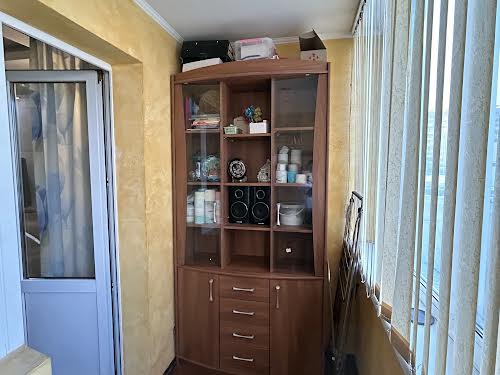 квартира за адресою Радунська вул., 9