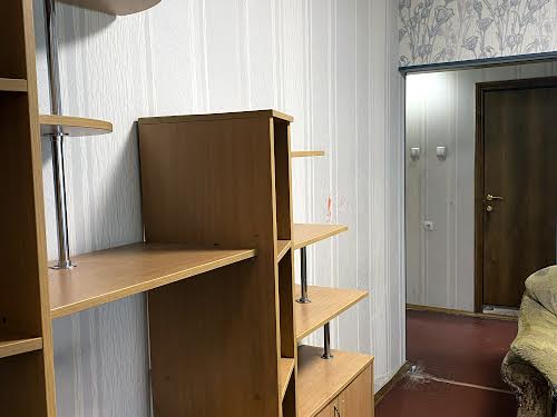 квартира по адресу Анны Ахматовой ул., 8