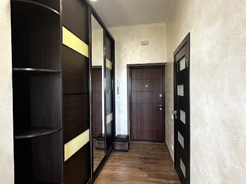 квартира за адресою Професора Івана Ковалика вул., 1