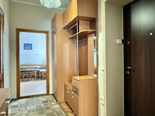 квартира за адресою Щекавицька вул., 10