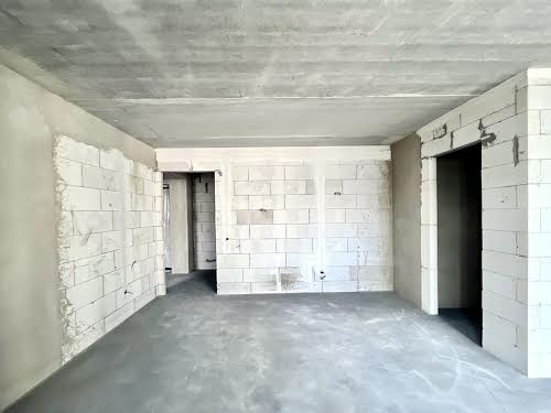 квартира за адресою Незалежності вул., 21