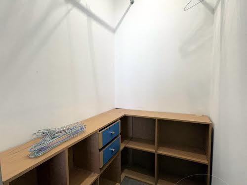 квартира по адресу Княгини Ольги ул., 122а
