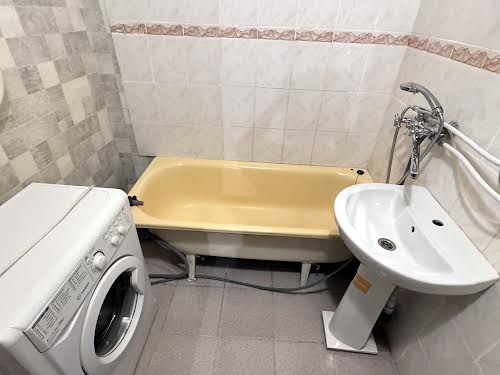 квартира за адресою Миру просп., 13