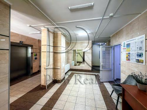 квартира по адресу Воскресенская ул., 16-Г