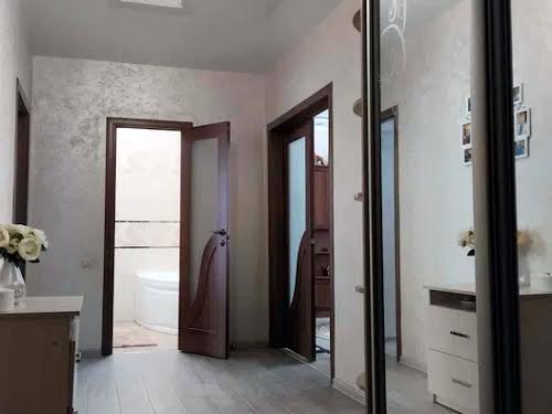 квартира за адресою Щепова вул., 17