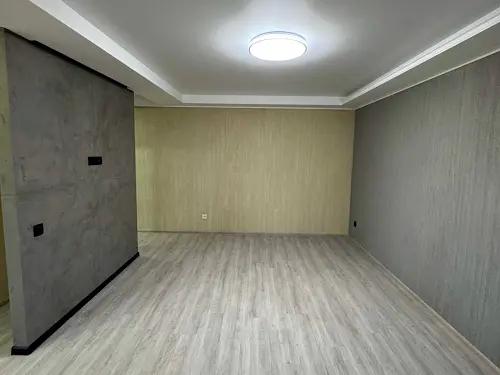 квартира за адресою Айвазовського вул., 37
