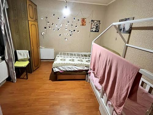 будинок за адресою Васильків, Лесі Українки вул., 54
