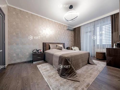 квартира за адресою Професорська вул., 34