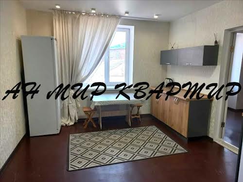 квартира по адресу Филиппа Орлика ул. (Паризької Комуни), 20