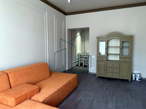 квартира за адресою Пантелеймона Куліша вул., 31