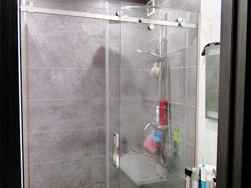 квартира за адресою Панікахи вул., 77а