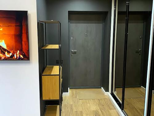 квартира за адресою Гетьмана Мазепи вул., 164, к11