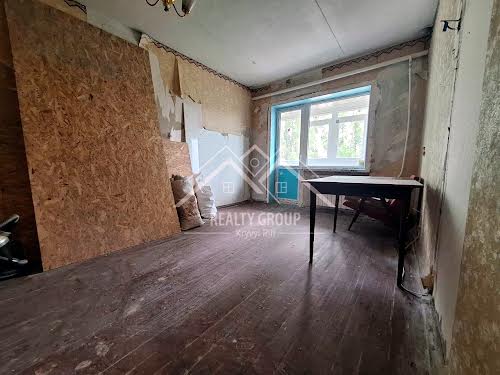 квартира по адресу Софії Перовської ул., 4