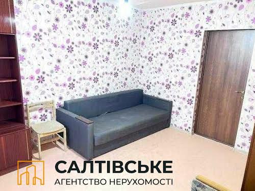 квартира по адресу Краснодарская ул. (Краснодарська), 171в
