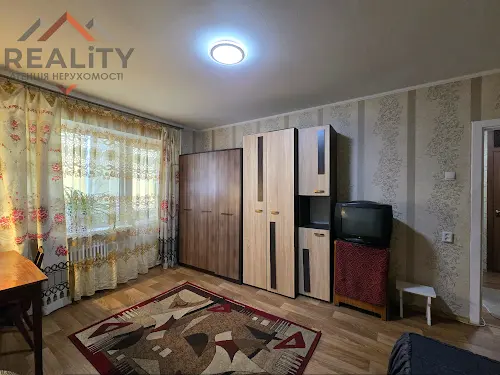 квартира по адресу Запорожское шоссе, 68