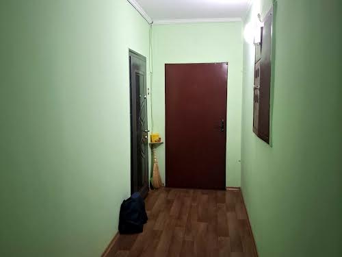 квартира за адресою Семена Палія вул. (Дніпропетровська дорога), 92