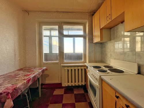 квартира по адресу Донецкое шоссе, 10