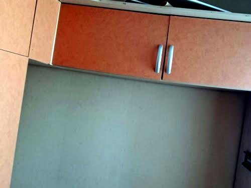 квартира за адресою Героїв Оборони Одеси вул. (Героїв Сталінграду), 28