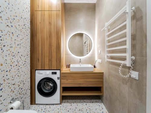 квартира по адресу Под Дубом ул. (Космонавтов), 7