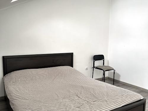 квартира по адресу Марийки Пидгирянки ул., 23