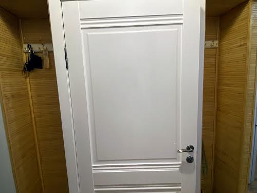 квартира за адресою Зелена вул., 5ц