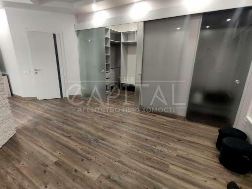 квартира за адресою Жилянська вул., 59