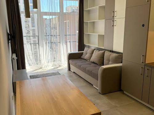 квартира за адресою Тараса Шевченка вул., 60