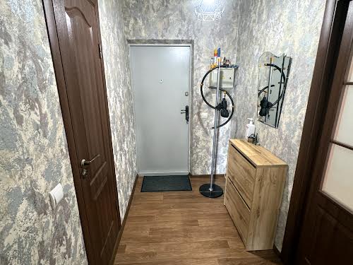 квартира за адресою Софії Русової вул., 7