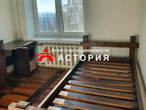 квартира по адресу Магистральная ул., 90