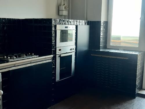 квартира за адресою Академіка Заболотного вул., 71 к2