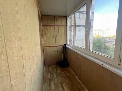 квартира по адресу Рабочая ул., 73