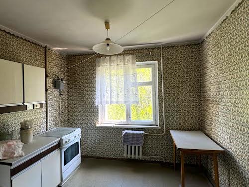 квартира за адресою Люстдорфська дорога вул., 152/3