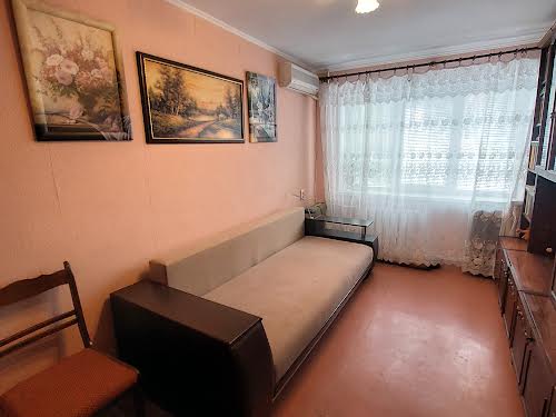 квартира по адресу Курортная ул. (Бутомы), 3б