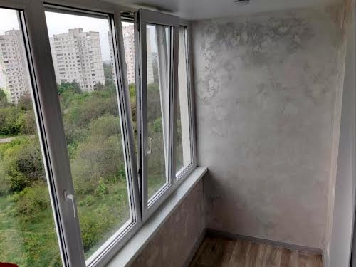 квартира за адресою Роганська вул., 130/3