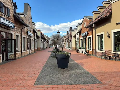 квартира за адресою Феодосія Печерського вул. (Піонерська), 20