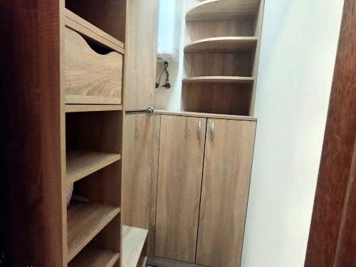 квартира по адресу Счастливая ул., 20