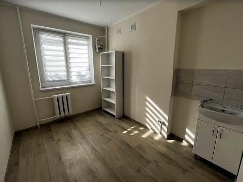 квартира за адресою Замостянська вул. (50-річчя Перемоги), 8