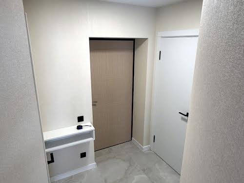 квартира по адресу Домбровського ул., 3б, к.14,15