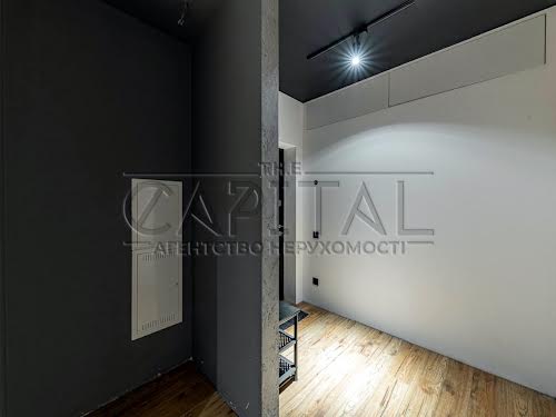 квартира за адресою Берестейський просп. (Перемоги), 67-А