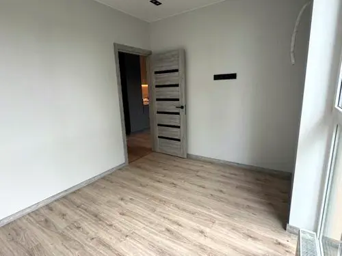 квартира за адресою Радистів вул., 40